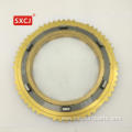 OEM Synchronize Ring Set